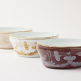 Ginori 003RG00-FIN030010250G00135700