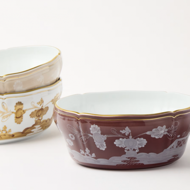 Ginori 003RG00-FIN030010250G00135700