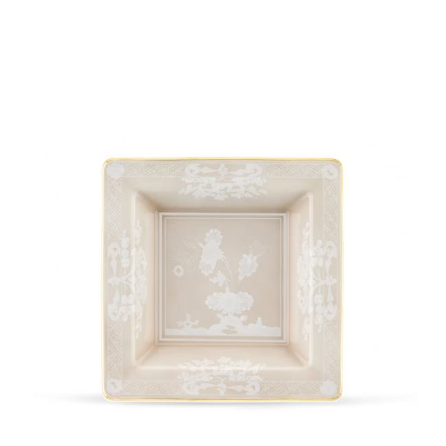 Ginori 017RG02-FG6837LX0180G00135700