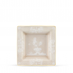 Ginori 017RG02-FG6837LX0180G00135700