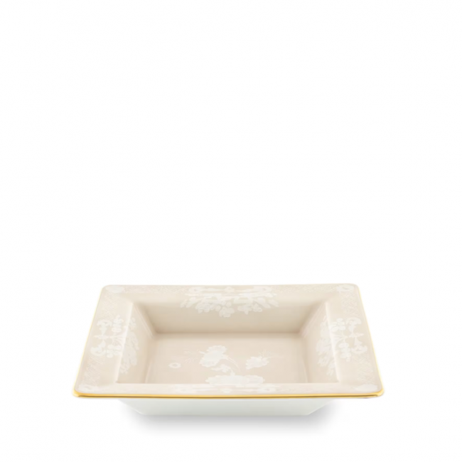 Ginori 017RG02-FG6837LX0180G00135700