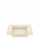Ginori 017RG02-FG6837LX0180G00135700