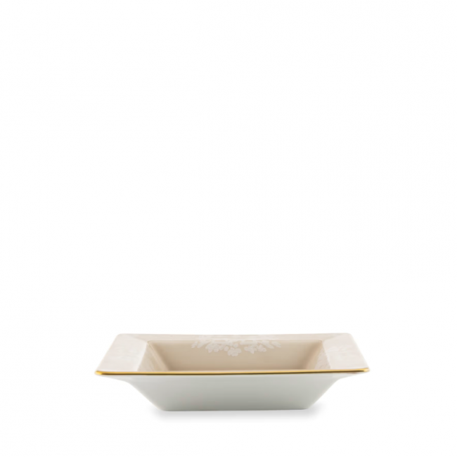 Ginori 017RG02-FG6837LX0180G00135700