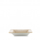 Ginori 017RG02-FG6837LX0180G00135700