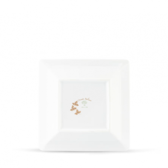Ginori 017RG02-FG6837LX0180G00135700
