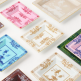 Ginori 017RG02-FG6837LX0180G00135700