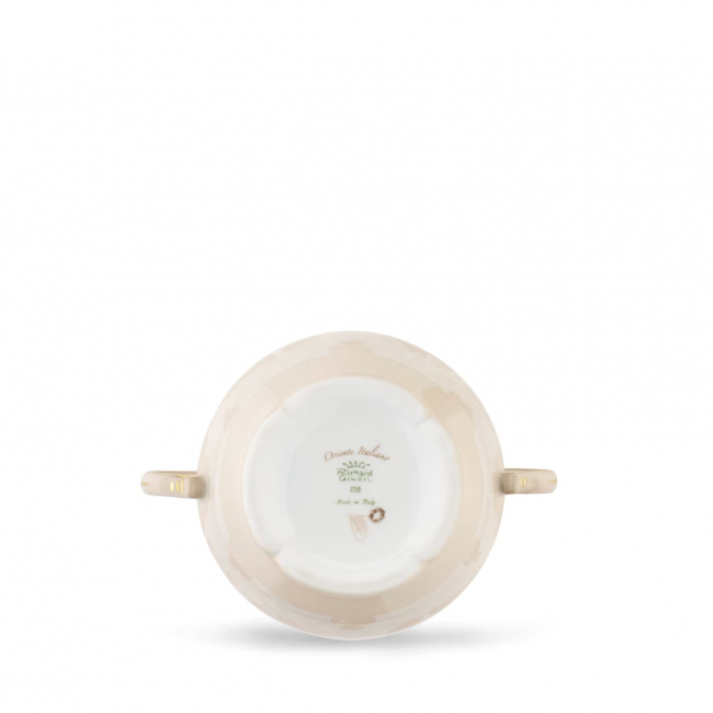 Ginori 003RG00-FZU000010270G00135700