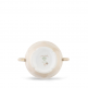 Ginori 003RG00-FZU000010270G00135700