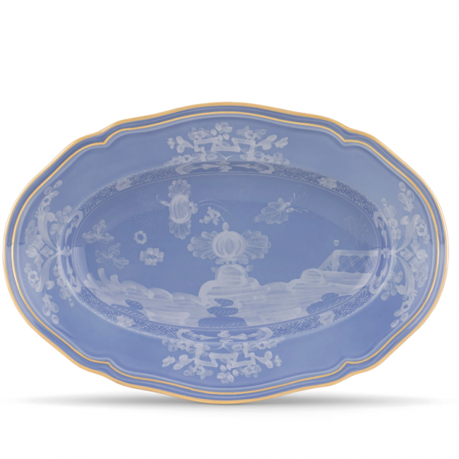 Ginori 003RG00-FVS130010340G00124400