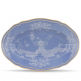 Ginori 003RG00-FVS130010340G00124400