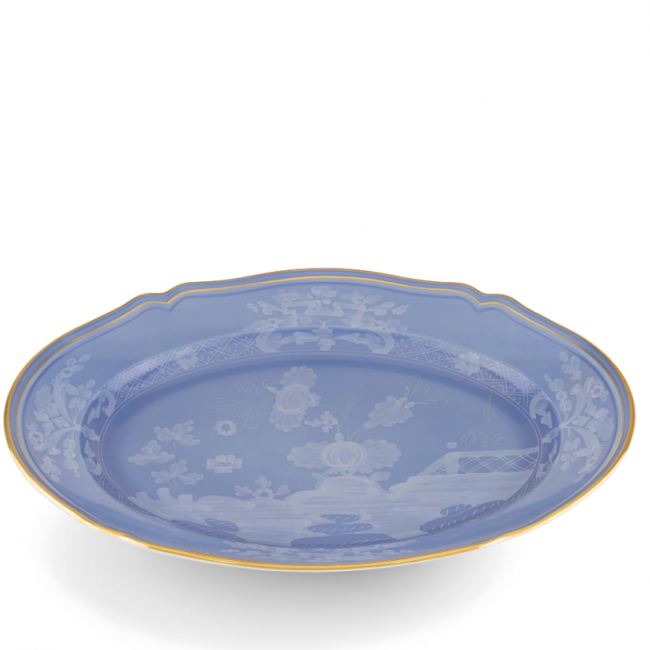 Ginori 003RG00-FVS130010340G00124400