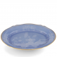 Ginori 003RG00-FVS130010340G00124400