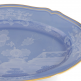 Ginori 003RG00-FVS130010340G00124400