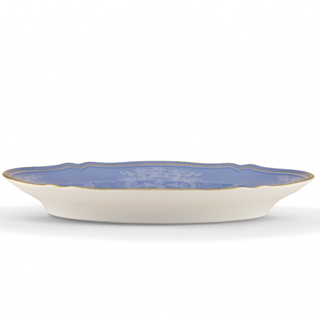 Ginori 003RG00-FVS130010340G00124400