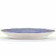 Ginori 003RG00-FVS130010340G00124400