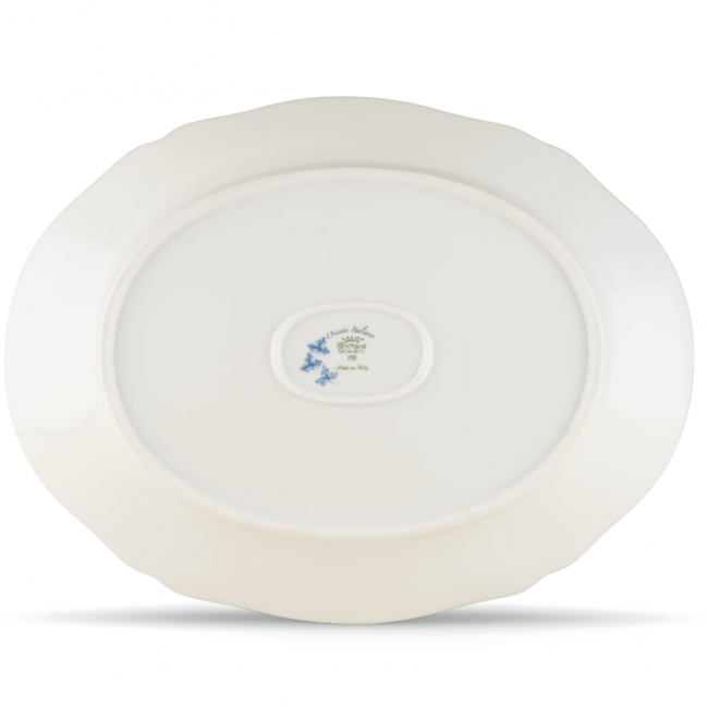 Ginori 003RG00-FVS130010340G00124400