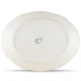 Ginori 003RG00-FVS130010340G00124400