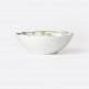 Фарфоровая пиала 10 oz от Bernardaud Фарфоровая пиала 10 oz от Bernardaud