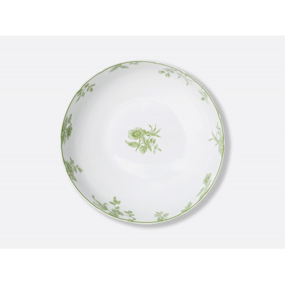 Фарфоровая салатница 10" от Bernardaud Фарфоровая салатница 10" от Bernardaud