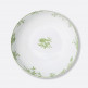 Фарфоровая салатница 10" от Bernardaud Фарфоровая салатница 10" от Bernardaud