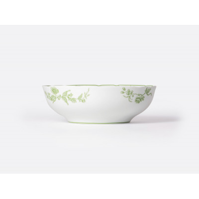 Фарфоровая салатница 10" от Bernardaud Фарфоровая салатница 10" от Bernardaud