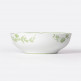 Фарфоровая салатница 10" от Bernardaud Фарфоровая салатница 10" от Bernardaud