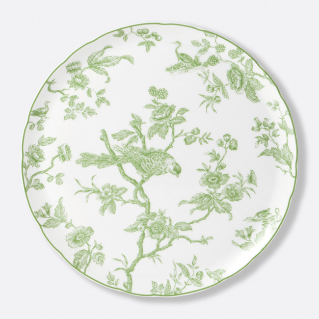 Bernardaud 2087-121