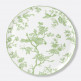 Bernardaud 2087-121