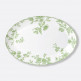 Bernardaud 2087-109