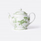 Bernardaud 2087-194