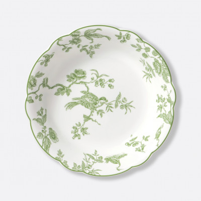 Фарфоровая салатница от Bernardaud 27 oz