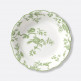 Bernardaud 2087-53