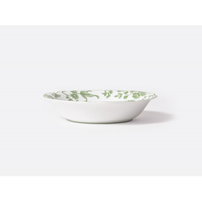 Фарфоровая салатница от Bernardaud 27 oz