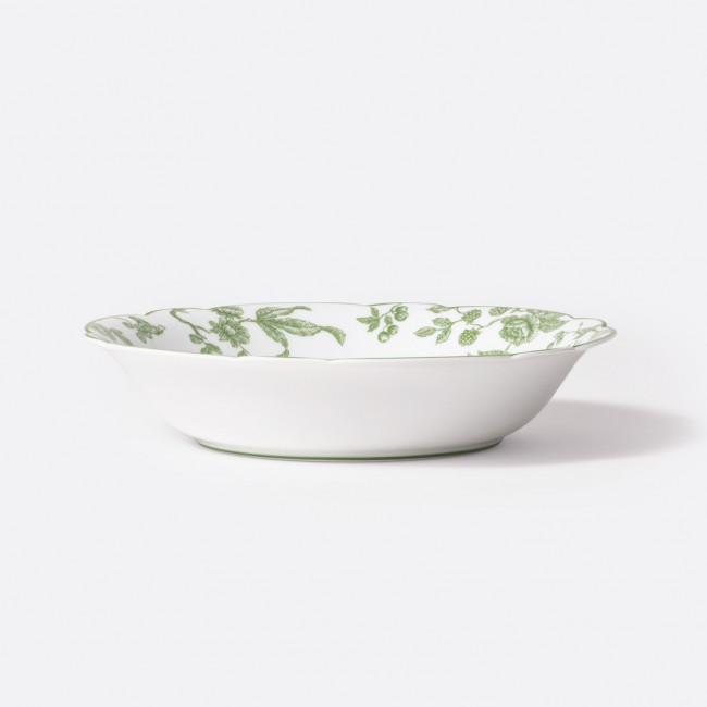Bernardaud 2087-53