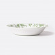 Bernardaud 2087-53