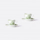 Bernardaud 2087-24330
