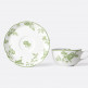 Чайный набор 4.5 oz от Bernardaud 2087-89 Bernardaud 2087-89