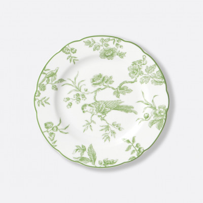 Тарелка для хлеба и масла 6.5" от Bernardaud