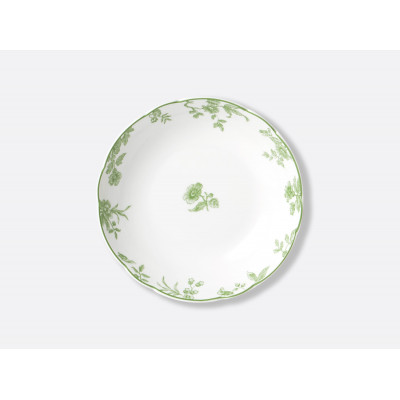 Суповая тарелка 7.5" от Bernardaud Суповая тарелка 7.5" от Bernardaud