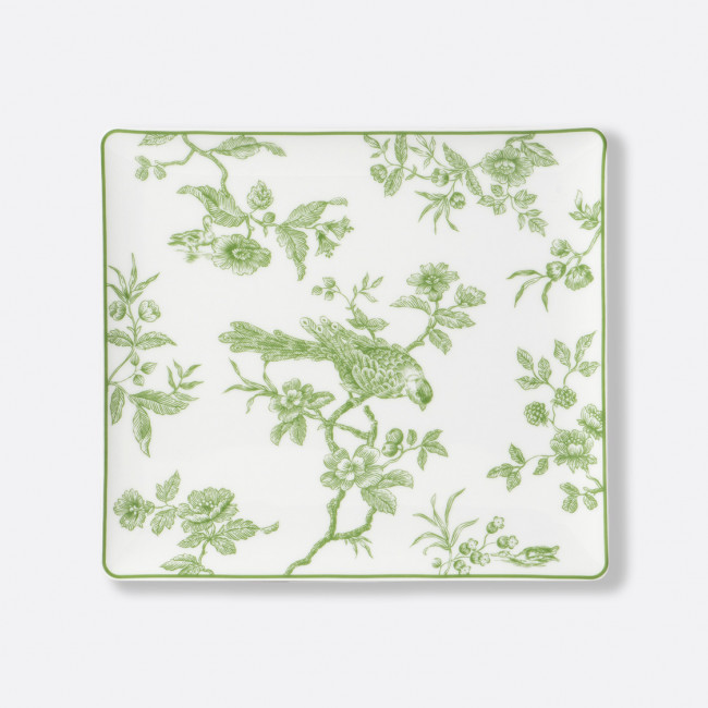 Bernardaud 2087-8230