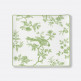 Bernardaud 2087-8230