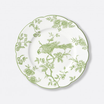 Салатная тарелка 8.5" от Bernardaud