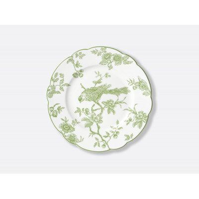 Салатная тарелка 8.5" от Bernardaud Салатная тарелка 8.5" от Bernardaud