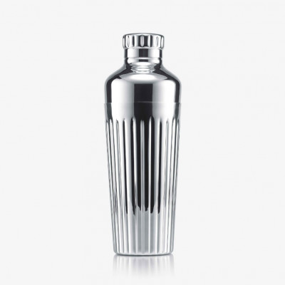 Шейкер Harmonie от Baccarat Шейкер Harmonie от Baccarat