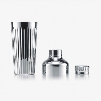 Шейкер Harmonie от Baccarat