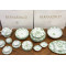 Сервиз столовый Albertine от BERNARDAUD