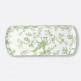 Bernardaud 2087-95