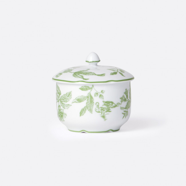 Bernardaud 2087-2982