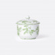 Bernardaud 2087-2982