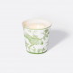 Bernardaud 2087-3843